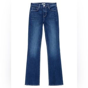 L’Agence High-Rise Jean Sz24